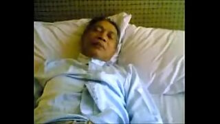 video bokep dpr tanpa loading