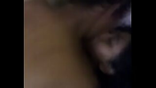 streaming video bokep baru