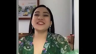 bigo live indonesia xvideos