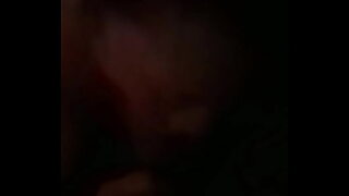 video anak kos mandi