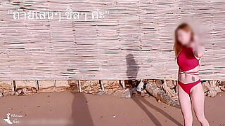 video hot bigo live indonesia