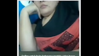bokep streaming istri selingkuh