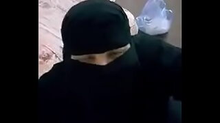 anak 10 tahun ngentot tante