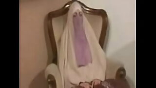 xxx ibu ibu