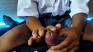streaming bokep indo sma