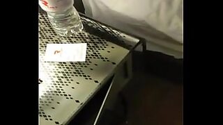 video bokep kacamata
