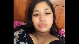 video bokep sedarah online