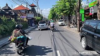 pron aceh indonesia