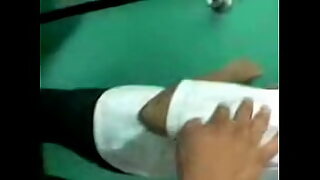 video bokep janda toge