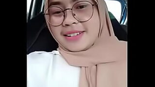 memek gundul