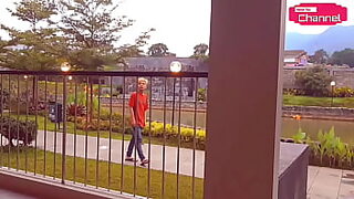 kumpulan video bokep indonesia