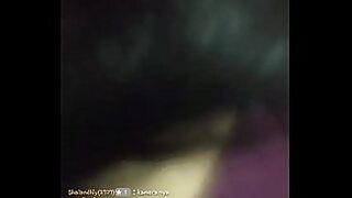 bokep sma sex