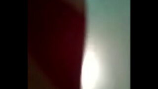 Ibu gemuk bugil bh
