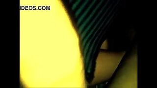 video bokep mama tiri