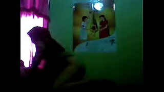 memek janda desa