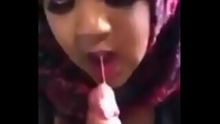 bokep arab semok