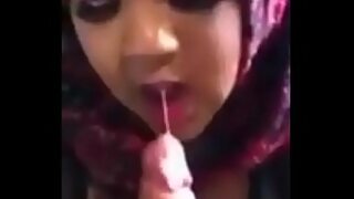 video bokep wanita arab