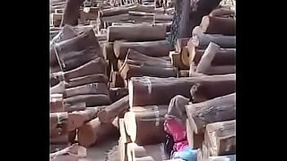 video bokep pengantin baru