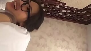 film bokep jepang full hd