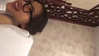 indonesia artis sex video