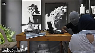 free video porn indonesia