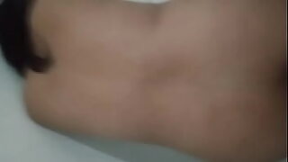 video bokep seks hamil