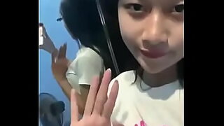 model indonesia porn