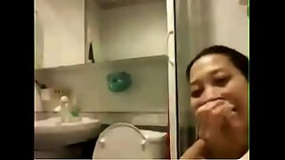 bokep subtitle indonesia