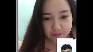 bokep pacitan