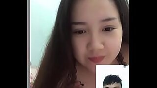 download video bokep fake