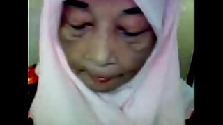 kumpulan bokep video