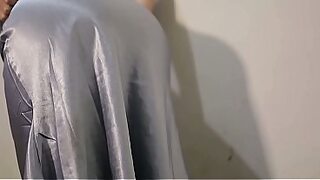 video selingkuh ibu dan anak