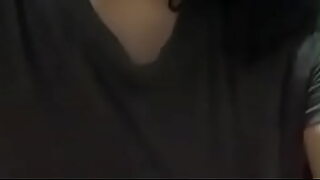 bokep indo ketahuan adik