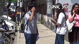 xnxx gonzo indonesia porn