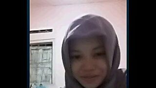 bokep hijab sma