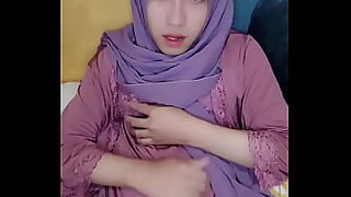 video bokep terbaru download