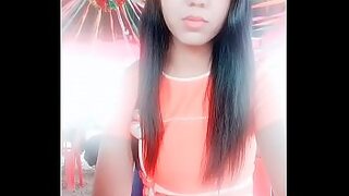 video bokep thailand 3gp
