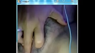 bokep indo baru