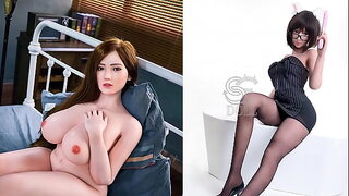 download video sex indonesia full