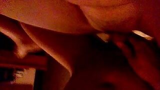 bokep asian mp4