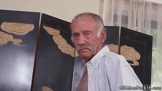 bokep videos