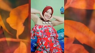 nonton film bokep xxx