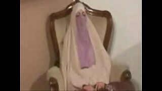 video sex indonesia free download