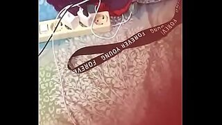 artis bintang porno indonesia