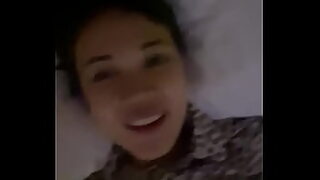 ibu ngewe sama anak