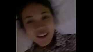 video hot suami istri di ranjang