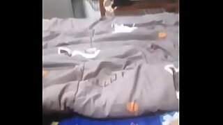 bokep dengan hewan