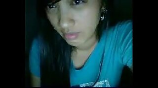nonton bokep bagus