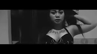 bokep x indo