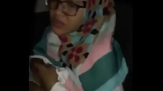 bokep nagita slavina